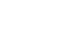 Natasha Di Leo